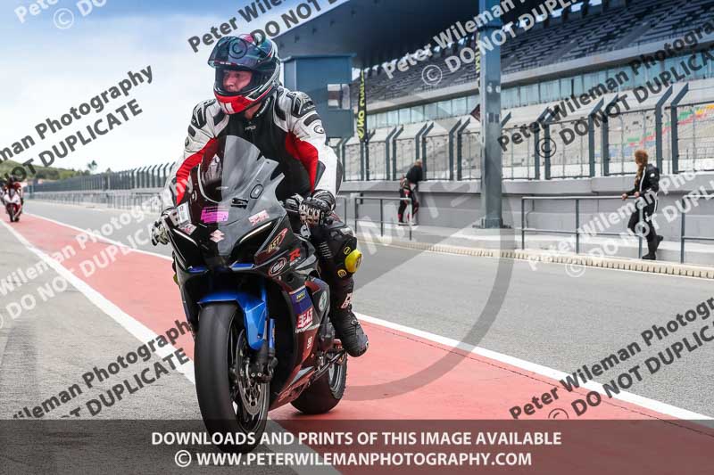 may 2019;motorbikes;no limits;peter wileman photography;portimao;portugal;trackday digital images